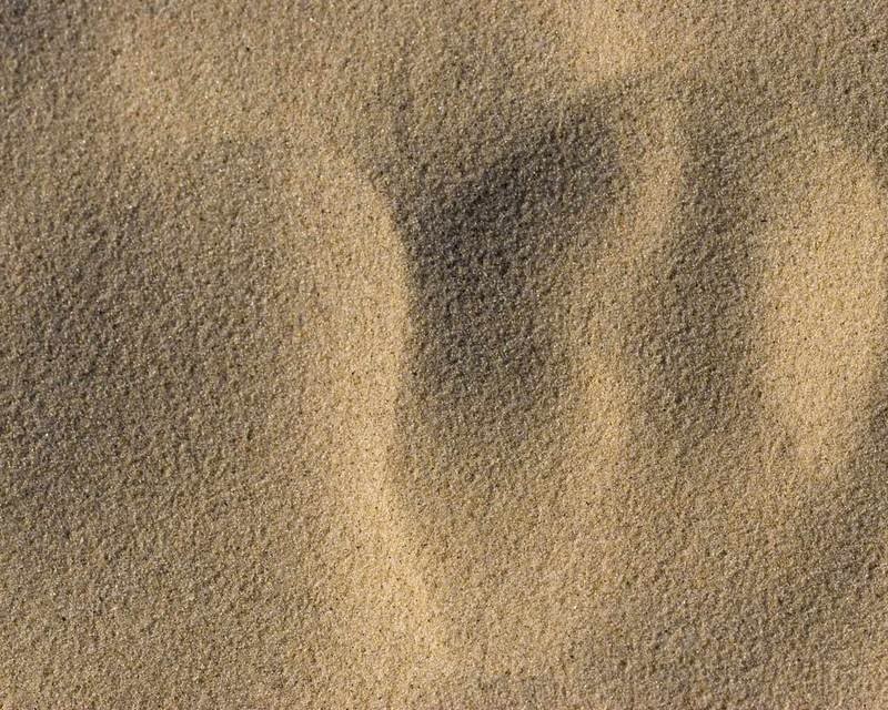 Как Выглядит Песок Фото